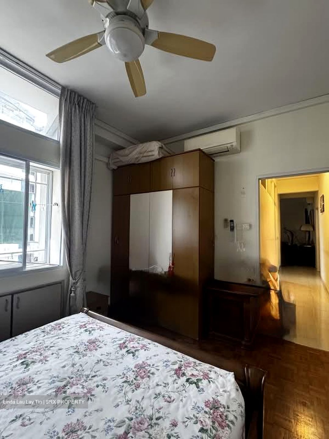 King's Mansion (D15), Condominium #546191951